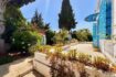 slider-thumb